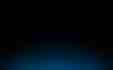 psychic,tarot,astrology,horoscopes,clairvoyant,tarot cards,metaphysical,occult,psychics,