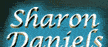 psychic,tarot,astrology,horoscopes,clairvoyant,tarot cards,metaphysical,occult,psychics,