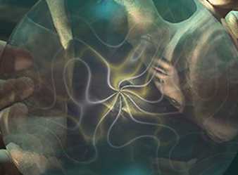 psychic,tarot,astrology,horoscopes,occult