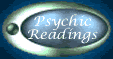 psychic,tarot,astrology,horoscopes,occult