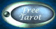 psychic,tarot,astrology,horoscopes,occult