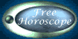psychic,tarot,astrology,horoscopes,occult