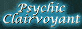 psychic,tarot,astrology,horoscopes,clairvoyant,tarot cards,metaphysical,occult,psychics,