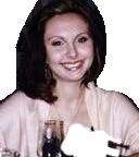 Sherry Lynn