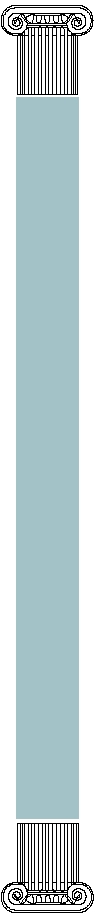 column.pdf