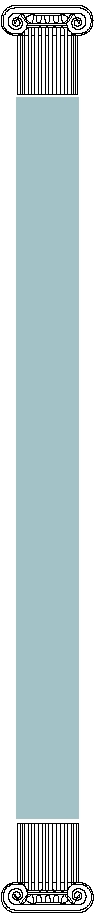 column.pdf