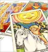 Tarot