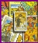 tarot.cards.bmp
