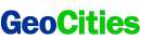 geocities