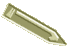 pencil