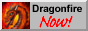 qfgnow