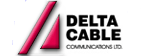 Delta Cable