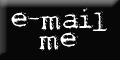 E-mail Me!
