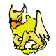 Neopets