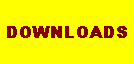 Downloads