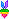 .:colourful Carrot:.