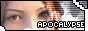 apocalypse v. 3.01