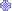 .:snowflake:.