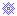 .:bizzare snowflake:.