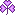.:lucky purple clover:.