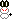 .:evil bunny:.