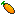 ::carrot::></a>
        <br><a href=