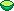 .:the green melon:.