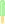 .:greentea pocky:.