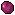 ::red plum::