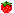 ::perfect straw**berry::