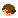 ::takoyaki::