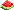 .:watermelon obsession:.