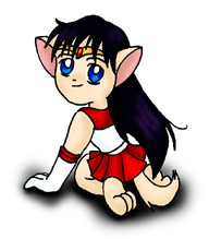 *please don't tease sailormoon kitty, I don't need a bunch of deaf kitties*