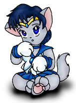 *the brains of the sailor nekos looks confused*