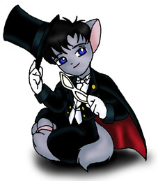 *hats off to sailormoon kitty (yeah right!)*