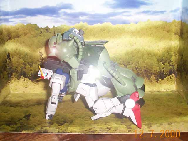 YAMETE KUDASAI!!!
