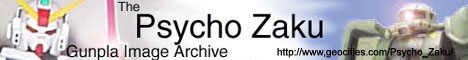 PZ Banner