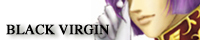 Black Virgin