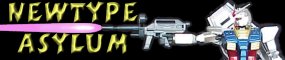 Newtype Asylum