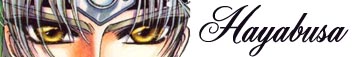 Bishounen? WAI!!!