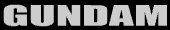 Gundam Virtual Modeler