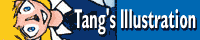 Tang's