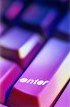 enter.jpg (3056 bytes)