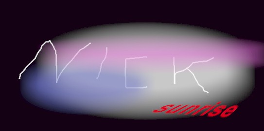 logo:-)
