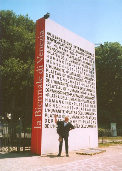 biennale1.jpg (75230 Byte)