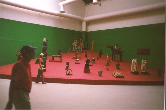 biennale2.jpg (58610 Byte)