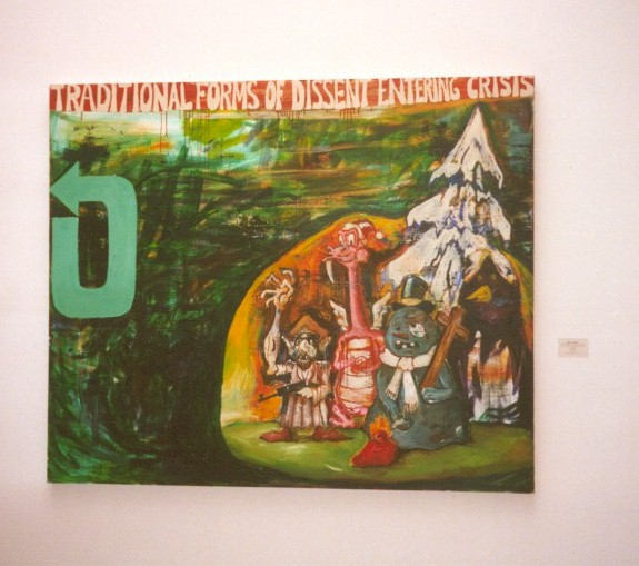 biennale3.jpg (74280 Byte)