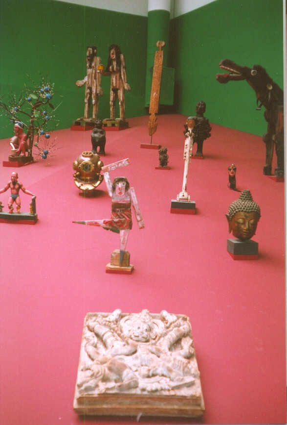 biennale4.jpg (113933 Byte)