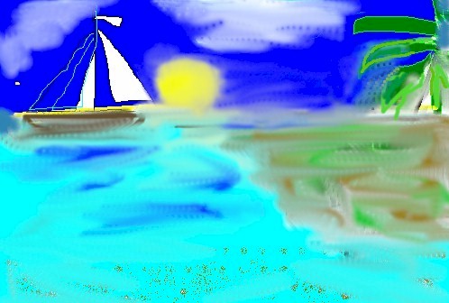 islandship.jpg (42697 Byte)