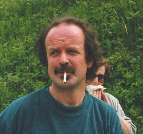linder002.jpg (142400 Byte)